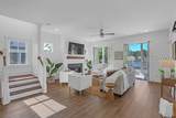 35 Blue Dasher Lane - Photo 17