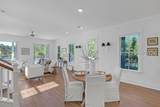 35 Blue Dasher Lane - Photo 18
