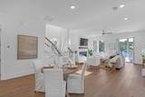 35 Blue Dasher Lane - Photo 19