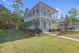 35 Blue Dasher Lane - Photo 2