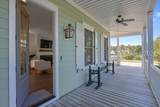 35 Blue Dasher Lane - Photo 3