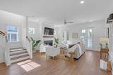 35 Blue Dasher Lane - Photo 30