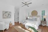 35 Blue Dasher Lane - Photo 31