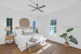 35 Blue Dasher Lane - Photo 32