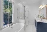 35 Blue Dasher Lane - Photo 34