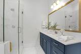 35 Blue Dasher Lane - Photo 36
