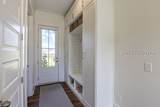 35 Blue Dasher Lane - Photo 38