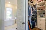 35 Blue Dasher Lane - Photo 39