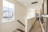 35 Blue Dasher Lane - Photo 40