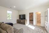35 Blue Dasher Lane - Photo 41