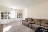 35 Blue Dasher Lane - Photo 42
