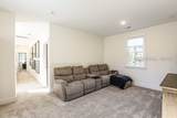 35 Blue Dasher Lane - Photo 43