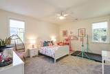 35 Blue Dasher Lane - Photo 44