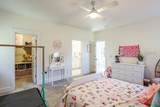 35 Blue Dasher Lane - Photo 45