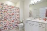 35 Blue Dasher Lane - Photo 46