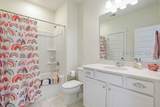 35 Blue Dasher Lane - Photo 47