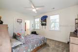 35 Blue Dasher Lane - Photo 48
