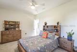 35 Blue Dasher Lane - Photo 49