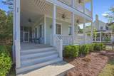 35 Blue Dasher Lane - Photo 5