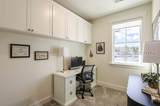 35 Blue Dasher Lane - Photo 51