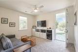 35 Blue Dasher Lane - Photo 52