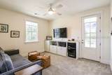 35 Blue Dasher Lane - Photo 53