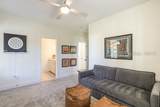 35 Blue Dasher Lane - Photo 54