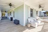 35 Blue Dasher Lane - Photo 55