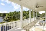 35 Blue Dasher Lane - Photo 57