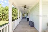 35 Blue Dasher Lane - Photo 59