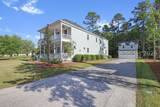 35 Blue Dasher Lane - Photo 6
