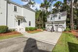 35 Blue Dasher Lane - Photo 60