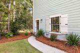 35 Blue Dasher Lane - Photo 61