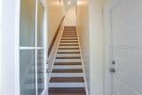 35 Blue Dasher Lane - Photo 62