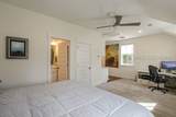 35 Blue Dasher Lane - Photo 65
