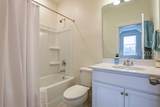 35 Blue Dasher Lane - Photo 66