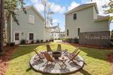 35 Blue Dasher Lane - Photo 67
