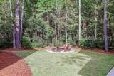 35 Blue Dasher Lane - Photo 68