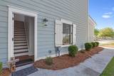 35 Blue Dasher Lane - Photo 69
