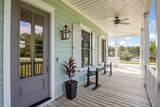 35 Blue Dasher Lane - Photo 7