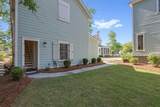 35 Blue Dasher Lane - Photo 70