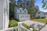 35 Blue Dasher Lane - Photo 71