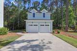 35 Blue Dasher Lane - Photo 72