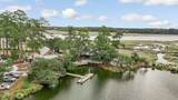 35 Blue Dasher Lane - Photo 79