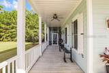 35 Blue Dasher Lane - Photo 8
