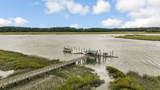 35 Blue Dasher Lane - Photo 80