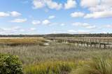 35 Blue Dasher Lane - Photo 83