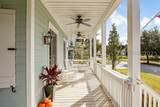 35 Blue Dasher Lane - Photo 9