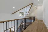 6 Colleton River Drive - Photo 36
