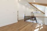 6 Colleton River Drive - Photo 37